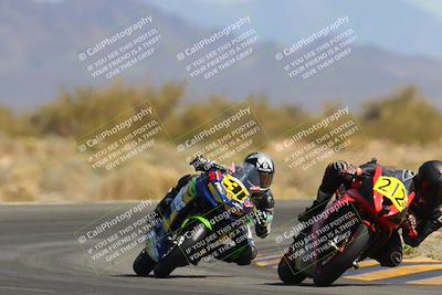 media/Mar-24-2023-Apex Assassins (Fri) [[54485cb5ff]]/Racer 2/Session 5 (Turn 15)/